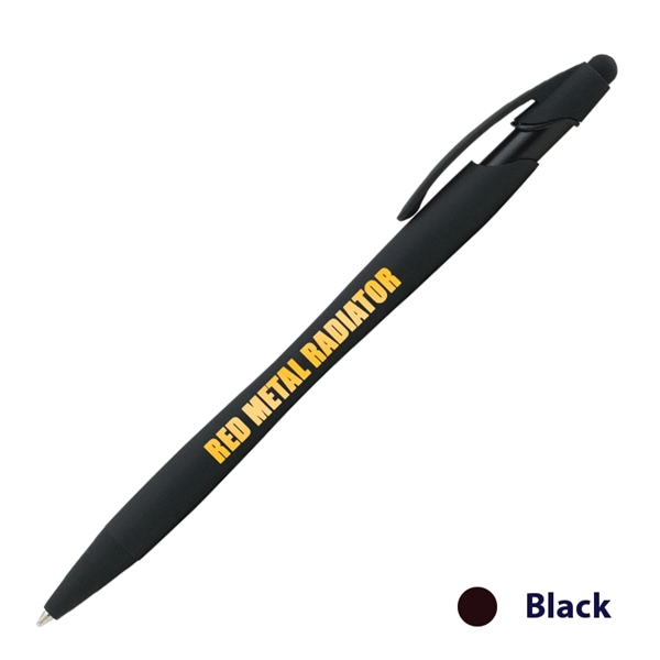 Nimbus Softy Stylus Pen - Nimbus Softy Stylus Pen - Image 1 of 9