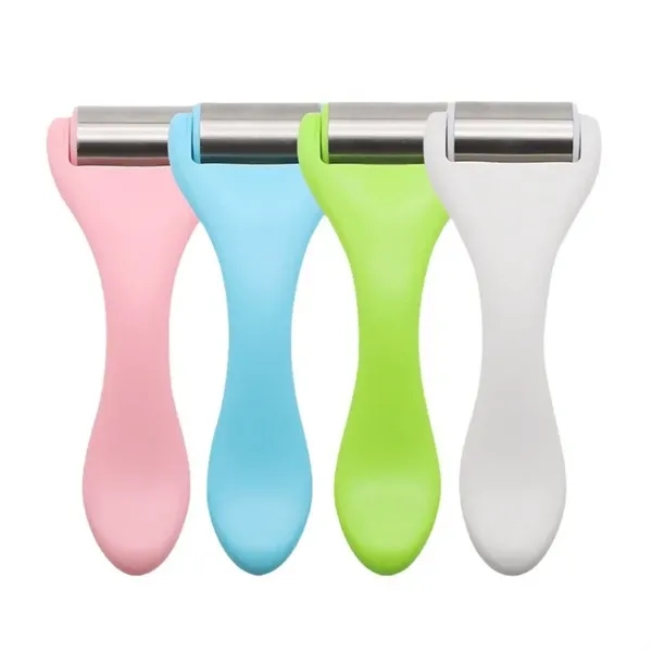 Face Ice Roller - Face Ice Roller - Image 0 of 4