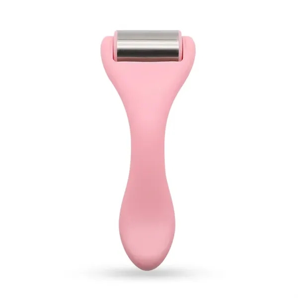 Face Ice Roller - Face Ice Roller - Image 1 of 4