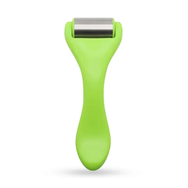 Face Ice Roller - Face Ice Roller - Image 2 of 4