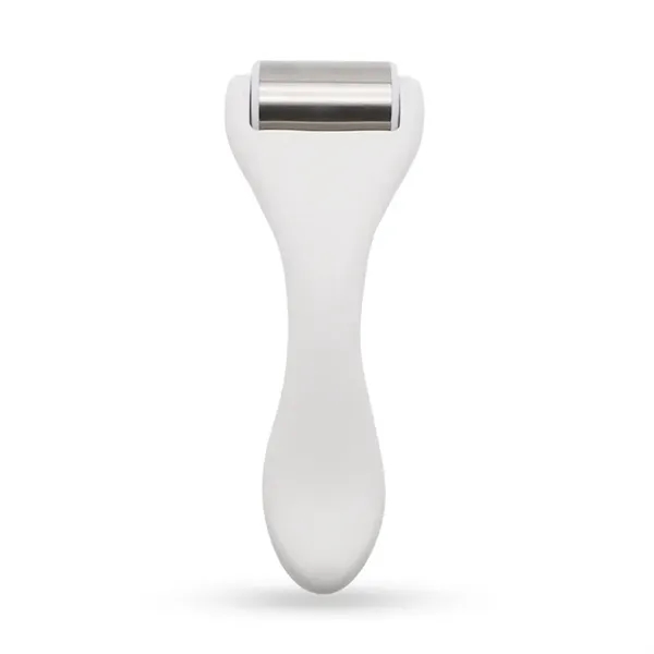 Face Ice Roller - Face Ice Roller - Image 3 of 4