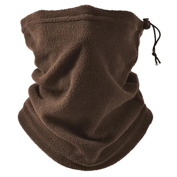 Breathable Sun Windproof Neck Gaiter Face Cover Scarf - Breathable Sun Windproof Neck Gaiter Face Cover Scarf - Image 3 of 11