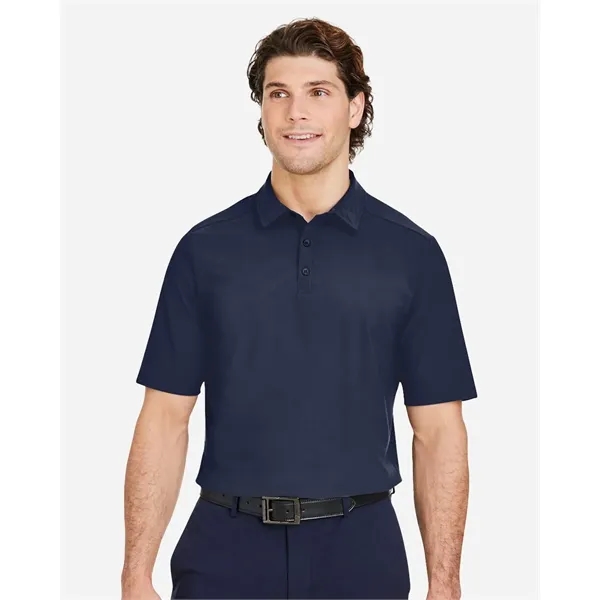 Devon & Jones Men's CrownLux Performance® Windsor Welded ...