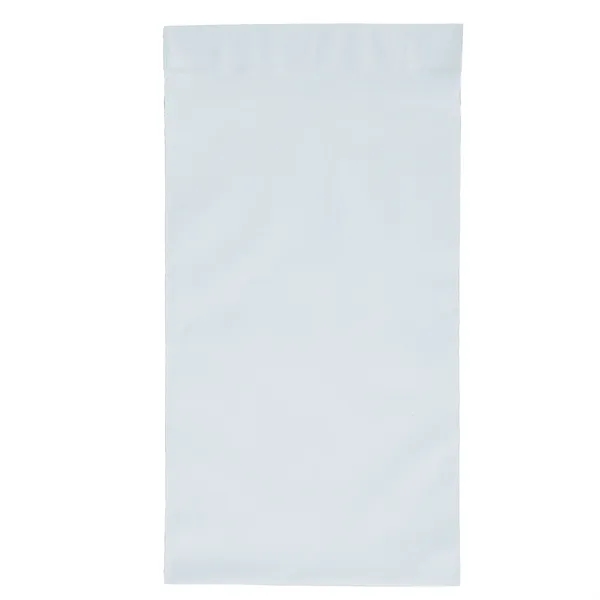 6W x 9H Plastic Mailer - Dynamic Color - 6W x 9H Plastic Mailer - Dynamic Color - Image 1 of 2
