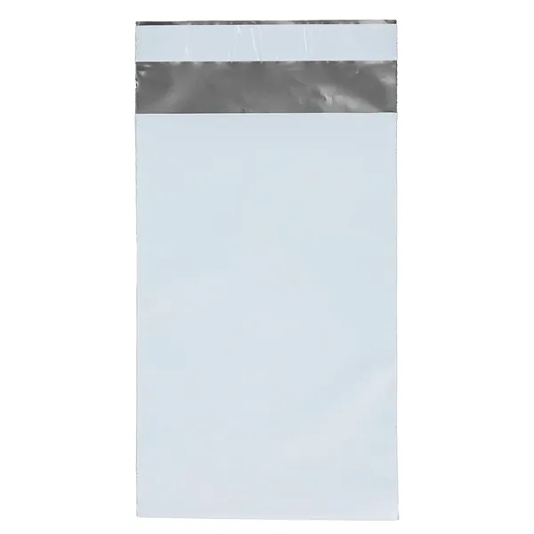 6W x 9H Plastic Mailer - Dynamic Color - 6W x 9H Plastic Mailer - Dynamic Color - Image 2 of 2