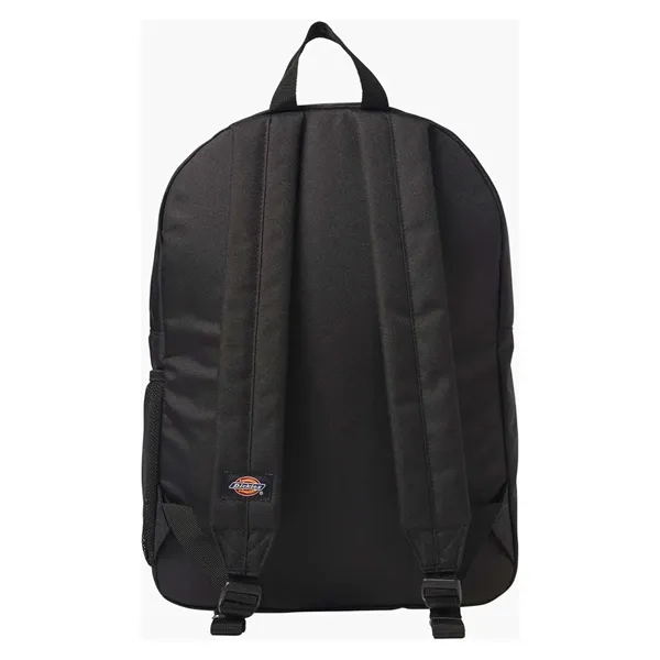 Dickies 23L Basic Backpack - Dickies 23L Basic Backpack - Image 2 of 6