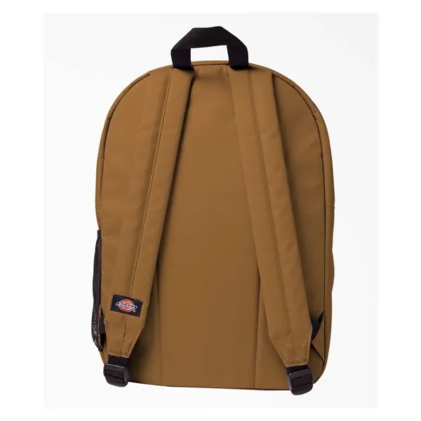 Dickies 23L Basic Backpack - Dickies 23L Basic Backpack - Image 4 of 6
