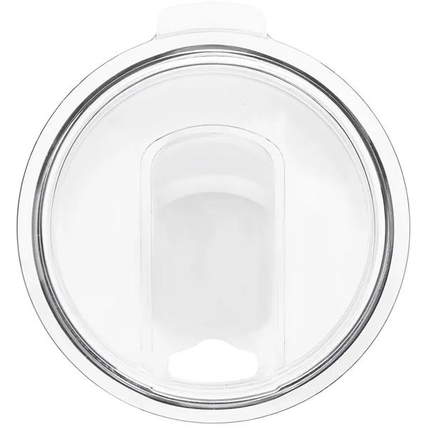 16 oz Ryder Stainless Travel Tumbler with Straw - 16 oz Ryder Stainless Travel Tumbler with Straw - Image 53 of 69