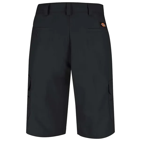 Dickies Men's Functional Cargo Shorts - Dickies Men's Functional Cargo Shorts - Image 4 of 16