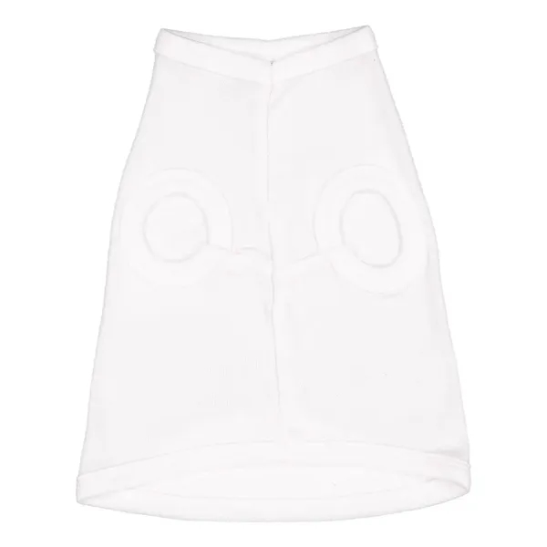 Doggie Skins Doggie Tank - Doggie Skins Doggie Tank - Image 21 of 22