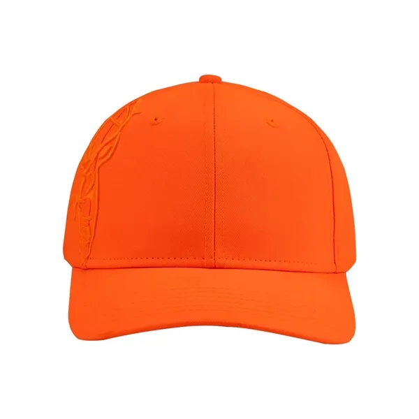 DRI DUCK 3D Buck Pro Cap