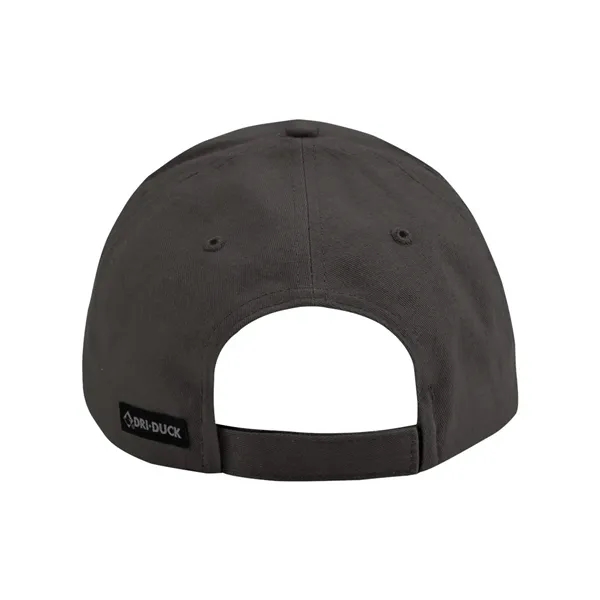 DRI DUCK 3D Buck Pro Cap