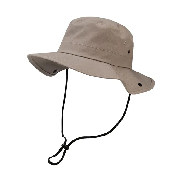 DRI DUCK Ripstop Booney - DRI DUCK Ripstop Booney - Image 0 of 4