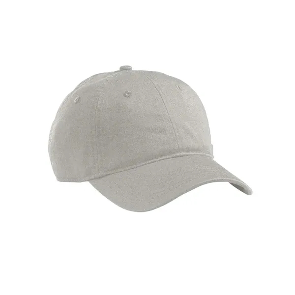 econscious Eco Baseball Cap - econscious Eco Baseball Cap - Image 5 of 24