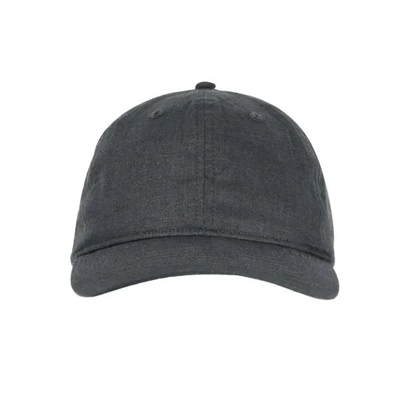 econscious Hemp Hero Cap - econscious Hemp Hero Cap - Image 0 of 8