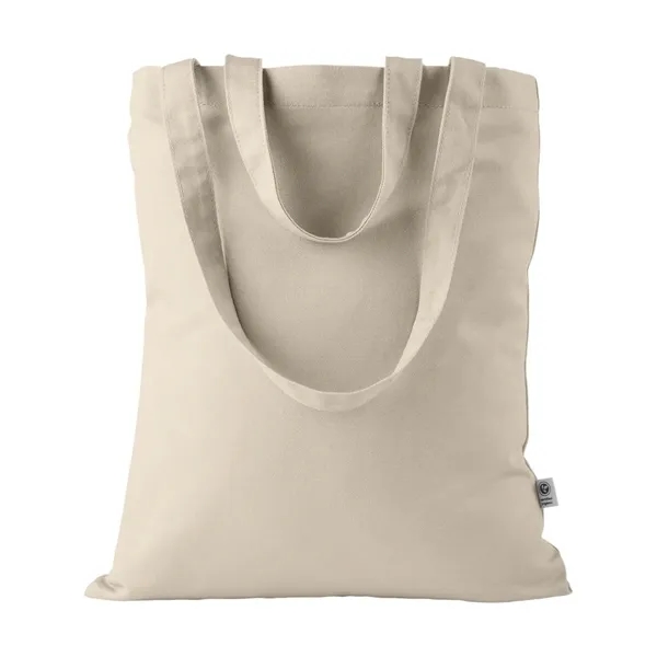 econscious Go Forth Tote - econscious Go Forth Tote - Image 2 of 2