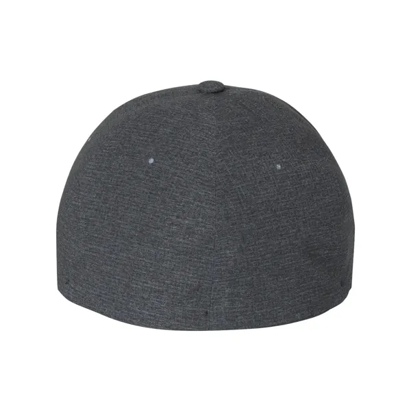 Flexfit Delta® Seamless Cap - Flexfit Delta® Seamless Cap - Image 5 of 24