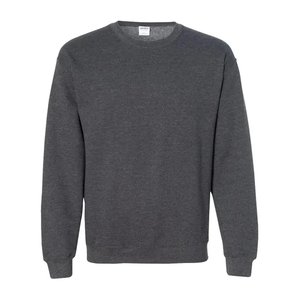 Gildan Unisex Heavy Blend™ Crewneck Sweatshirt - Gildan Unisex Heavy Blend™ Crewneck Sweatshirt - Image 24 of 103