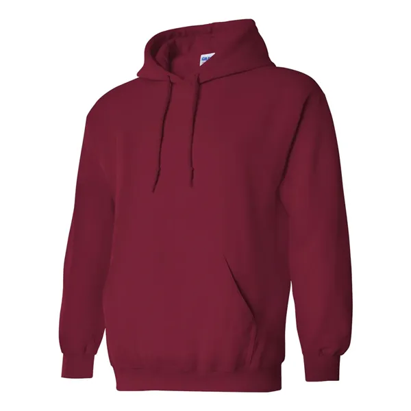 Gildan Unisex Heavy Blend™ Hooded Sweatshirt - Gildan Unisex Heavy Blend™ Hooded Sweatshirt - Image 16 of 117