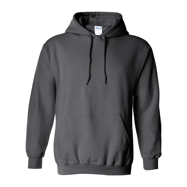 Gildan Unisex Heavy Blend™ Hooded Sweatshirt - Gildan Unisex Heavy Blend™ Hooded Sweatshirt - Image 21 of 117
