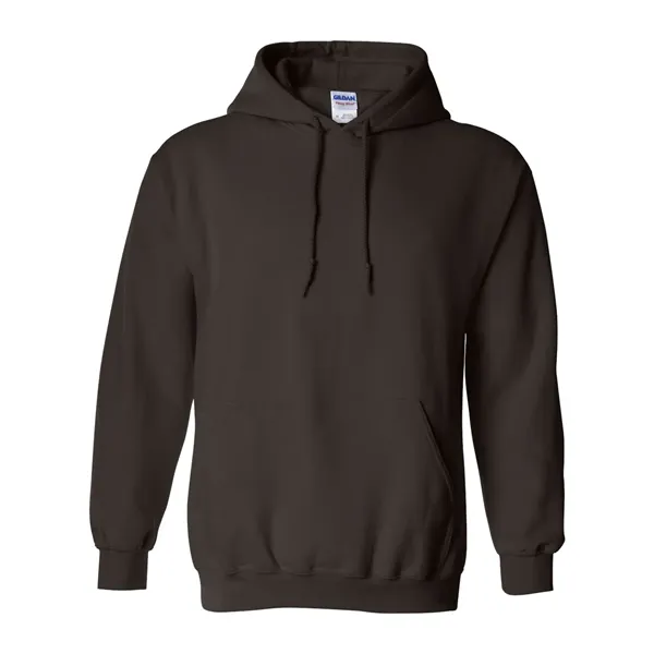 Gildan Unisex Heavy Blend™ Hooded Sweatshirt - Gildan Unisex Heavy Blend™ Hooded Sweatshirt - Image 27 of 117