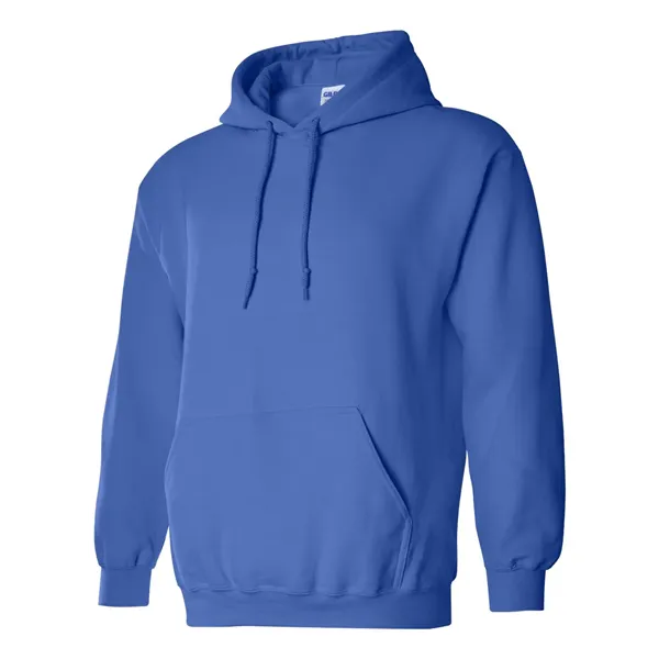 Gildan Unisex Heavy Blend™ Hooded Sweatshirt - Gildan Unisex Heavy Blend™ Hooded Sweatshirt - Image 92 of 117