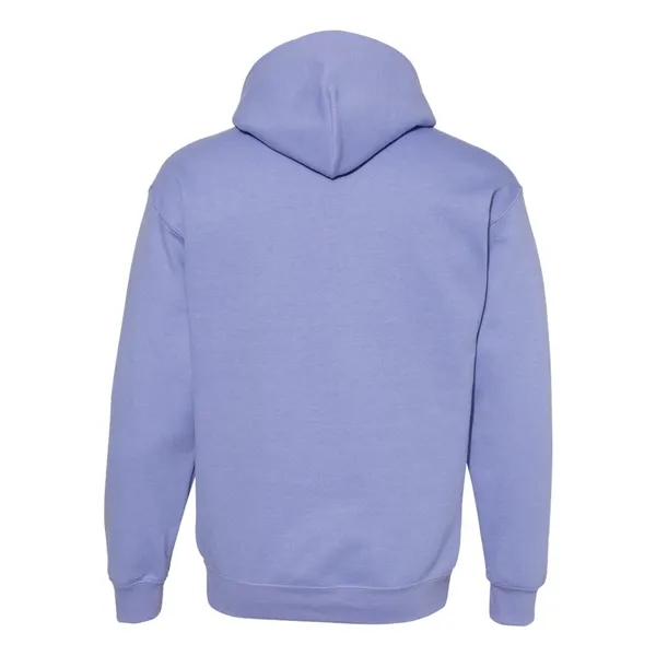 Gildan Unisex Heavy Blend™ Hooded Sweatshirt - Gildan Unisex Heavy Blend™ Hooded Sweatshirt - Image 113 of 117