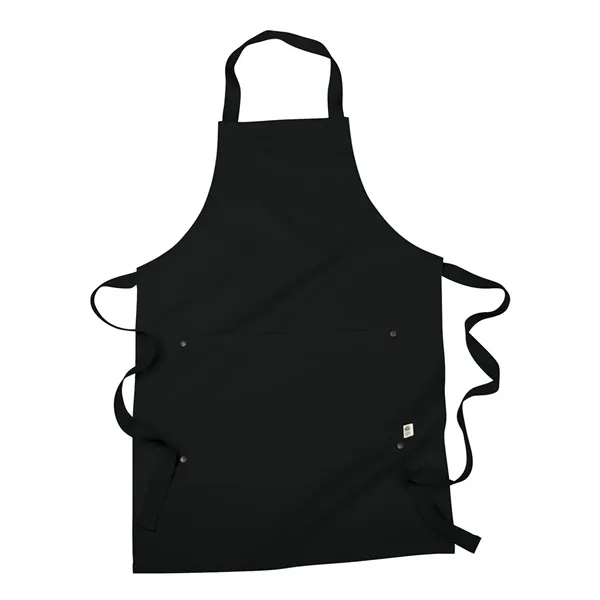 econscious Two Pocket Apron