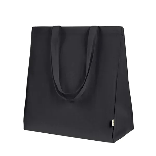 Custom econscious Go Lite Tote