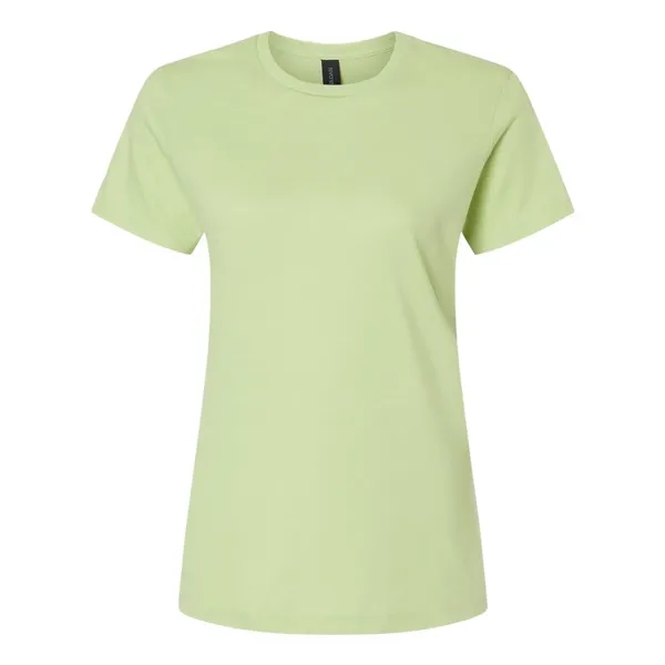 Gildan Women's Softstyle® T-Shirt - Gildan Women's Softstyle® T-Shirt - Image 30 of 50