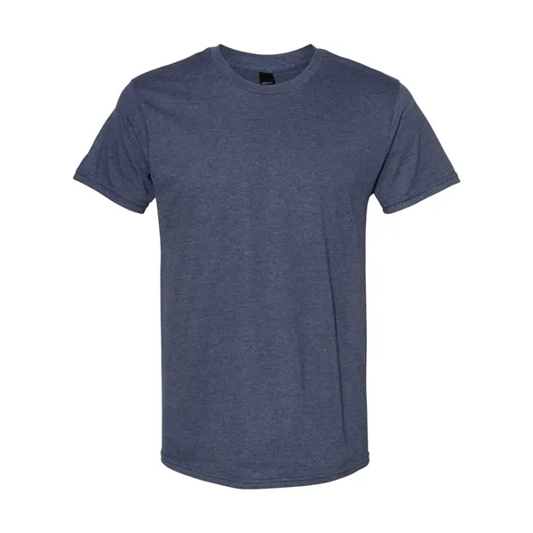 Hanes Perfect-T T-Shirt - Hanes Perfect-T T-Shirt - Image 41 of 117