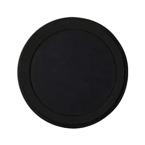Qi Wireless Charger - Qi Wireless Charger - Image 2 of 4