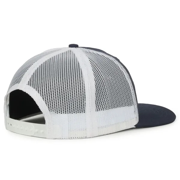 American Made Mesh Back - American Made Mesh Back - Image 3 of 39