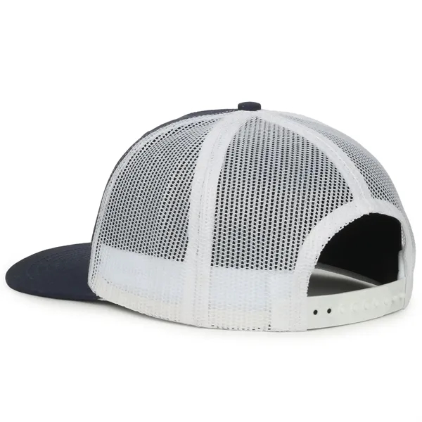 American Made Mesh Back - American Made Mesh Back - Image 5 of 39