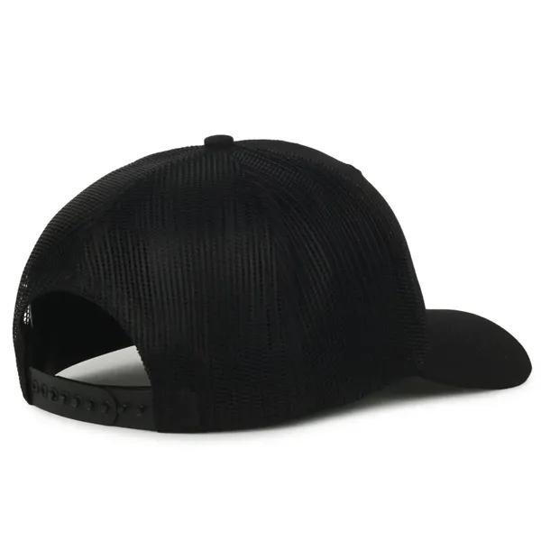 American Made Mesh Back - American Made Mesh Back - Image 11 of 39