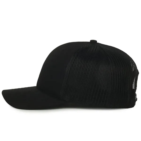American Made Mesh Back - American Made Mesh Back - Image 14 of 39