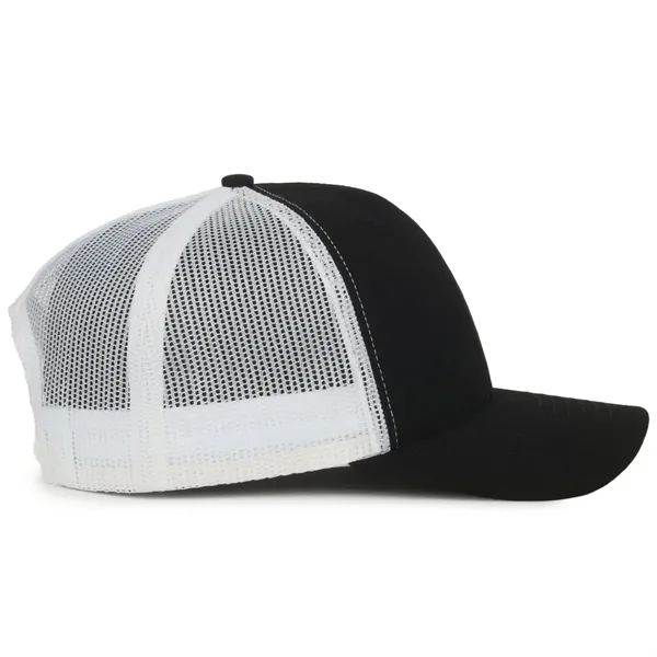 American Made Mesh Back - American Made Mesh Back - Image 18 of 39