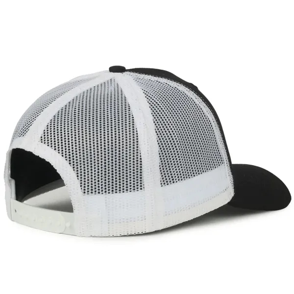 American Made Mesh Back - American Made Mesh Back - Image 19 of 39