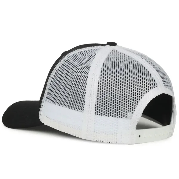 American Made Mesh Back - American Made Mesh Back - Image 21 of 39