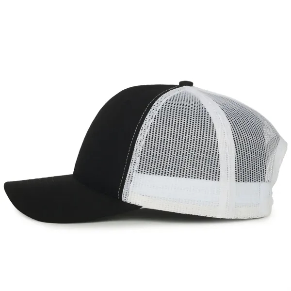 American Made Mesh Back - American Made Mesh Back - Image 22 of 39
