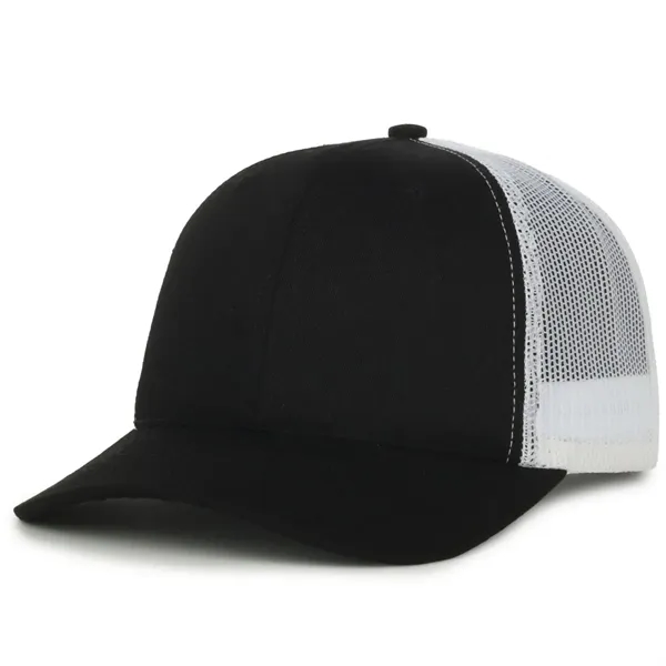 American Made Mesh Back - American Made Mesh Back - Image 23 of 39
