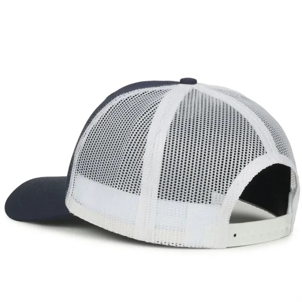 American Made Mesh Back - American Made Mesh Back - Image 37 of 39