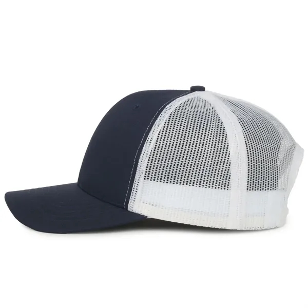 American Made Mesh Back - American Made Mesh Back - Image 38 of 39