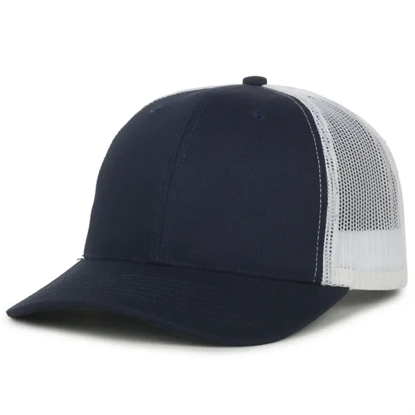 American Made Mesh Back - American Made Mesh Back - Image 39 of 39