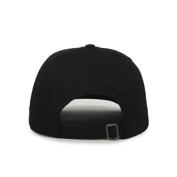American Made Solid Back Dad Cap - American Made Solid Back Dad Cap - Image 12 of 39