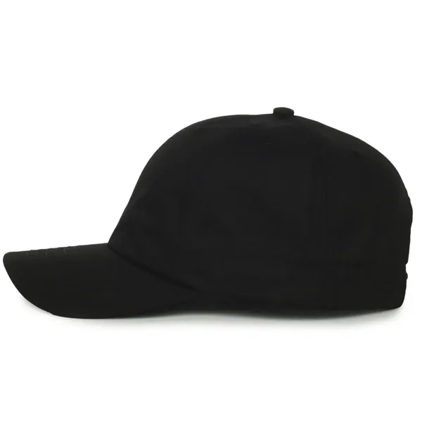 American Made Solid Back Dad Cap - American Made Solid Back Dad Cap - Image 14 of 39