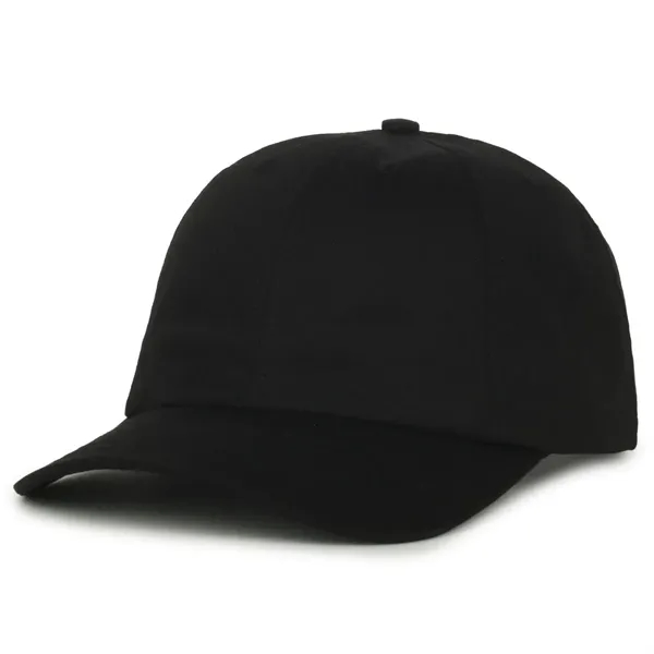 American Made Solid Back Dad Cap - American Made Solid Back Dad Cap - Image 15 of 39