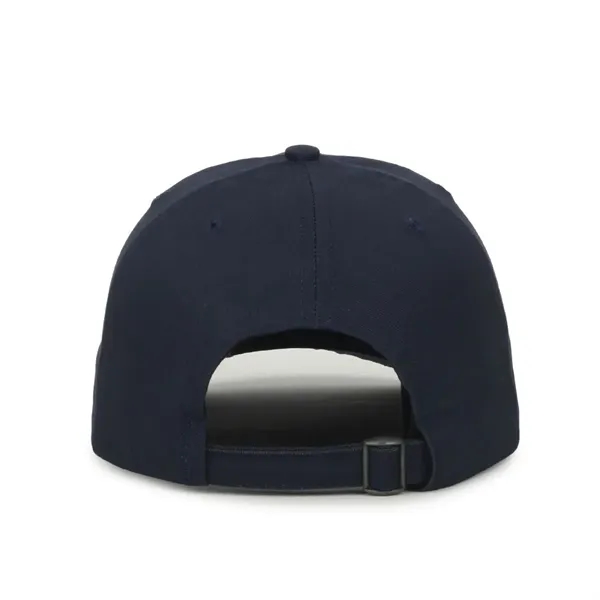 American Made Solid Back Dad Cap - American Made Solid Back Dad Cap - Image 28 of 39