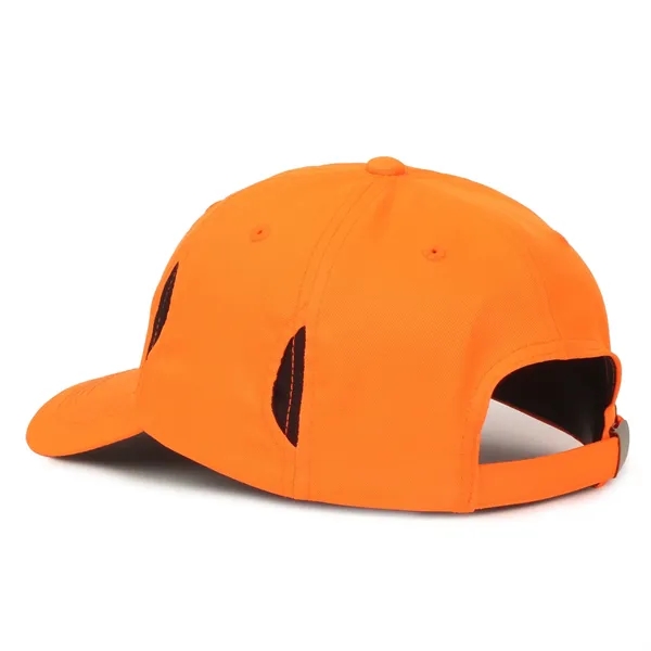 Cargo Camo Pocket Cap - Cargo Camo Pocket Cap - Image 5 of 31