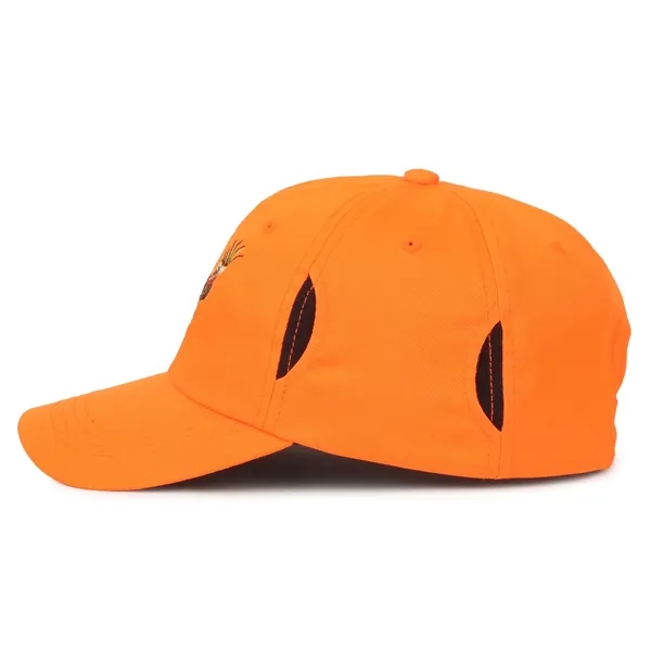 Cargo Camo Pocket Cap - Cargo Camo Pocket Cap - Image 6 of 31